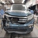 5FNYF5H5XJB018331 2018 Honda Pilot Ex-L auction photo thumbnail 12