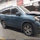 5FNYF5H5XJB018331 2018 Honda Pilot Ex-L auction photo thumbnail 13