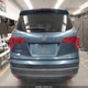 5FNYF5H5XJB018331 2018 Honda Pilot Ex-L auction photo thumbnail 16