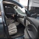 5FNYF5H5XJB018331 2018 Honda Pilot Ex-L auction photo thumbnail 5
