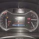 5FNYF5H5XJB018331 2018 Honda Pilot Ex-L auction photo thumbnail 7