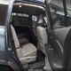 5FNYF5H5XJB018331 2018 Honda Pilot Ex-L auction photo thumbnail 8