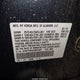 5FNYF5H5XJB018331 2018 Honda Pilot Ex-L auction photo thumbnail 9