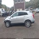 3GYFNDE37CS655608 2012 Cadillac Srx Luxury Collection auction photo thumbnail 14