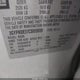 3GYFNDE37CS655608 2012 Cadillac Srx Luxury Collection auction photo thumbnail 9