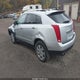 3GYFNDE37CS655608 2012 Cadillac Srx Luxury Collection auction photo thumbnail 3