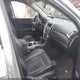 3GYFNDE37CS655608 2012 Cadillac Srx Luxury Collection auction photo thumbnail 5