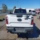 1FTER4LRXRLE72330 2024 Ford Ranger Raptor auction photo thumbnail 16