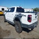 1FTER4LRXRLE72330 2024 Ford Ranger Raptor auction photo thumbnail 3