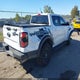1FTER4LRXRLE72330 2024 Ford Ranger Raptor auction photo thumbnail 4
