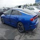 5XXG64J26NG092371 2022 Kia K5 Gt-Line auction photo thumbnail 15