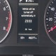 5XXG64J26NG092371 2022 Kia K5 Gt-Line auction photo thumbnail 16