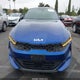 5XXG64J26NG092371 2022 Kia K5 Gt-Line auction photo thumbnail 6