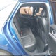 5XXG64J26NG092371 2022 Kia K5 Gt-Line auction photo thumbnail 8
