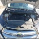 2FMTK3K93FBB16705 2015 Ford Edge Titanium auction photo thumbnail 10