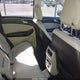 2FMTK3K93FBB16705 2015 Ford Edge Titanium auction photo thumbnail 8