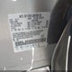 2FMTK3K93FBB16705 2015 Ford Edge Titanium auction photo thumbnail 9