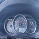 2T1BURHE8EC154339 2014 Toyota Corolla L auction photo thumbnail 7