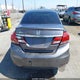 19XFB2F92FE270918 2015 Honda Civic Ex-L auction photo thumbnail 16