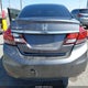 19XFB2F92FE270918 2015 Honda Civic Ex-L auction photo thumbnail 6