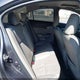 19XFB2F92FE270918 2015 Honda Civic Ex-L auction photo thumbnail 8