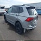 3VV8B7AX5RM052219 2024 Volkswagen Tiguan 2.0T Se R-Line Black auction photo thumbnail 3