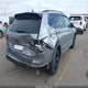 3VV8B7AX5RM052219 2024 Volkswagen Tiguan 2.0T Se R-Line Black auction photo thumbnail 4