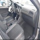 3VV8B7AX5RM052219 2024 Volkswagen Tiguan 2.0T Se R-Line Black auction photo thumbnail 5