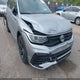 3VV8B7AX5RM052219 2024 Volkswagen Tiguan 2.0T Se R-Line Black auction photo thumbnail 6