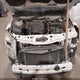 2CNDL73FX56102899 2005 Chevrolet Equinox Lt auction photo thumbnail 10