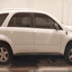2CNDL73FX56102899 2005 Chevrolet Equinox Lt auction photo thumbnail 14