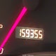 2CNDL73FX56102899 2005 Chevrolet Equinox Lt auction photo thumbnail 16