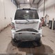 2CNDL73FX56102899 2005 Chevrolet Equinox Lt auction photo thumbnail 17