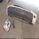 2CNDL73FX56102899 2005 Chevrolet Equinox Lt auction photo thumbnail 12