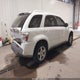 2CNDL73FX56102899 2005 Chevrolet Equinox Lt auction photo thumbnail 4