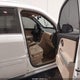 2CNDL73FX56102899 2005 Chevrolet Equinox Lt auction photo thumbnail 5