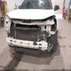 2CNDL73FX56102899 2005 Chevrolet Equinox Lt auction photo thumbnail 6