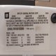 2CNDL73FX56102899 2005 Chevrolet Equinox Lt auction photo thumbnail 9