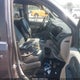 2C4RDGCG0HR581000 2017 Dodge Grand Caravan Sxt auction photo thumbnail 5
