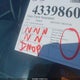 2C4RDGCG0HR581000 2017 Dodge Grand Caravan Sxt auction photo thumbnail 7