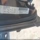2C4RDGCG0HR581000 2017 Dodge Grand Caravan Sxt auction photo thumbnail 9