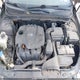 5NPEB4AC3EH902619 2014 Hyundai Sonata Gls auction photo thumbnail 10