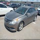 5NPEB4AC3EH902619 2014 Hyundai Sonata Gls auction photo thumbnail 2