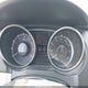 5NPEB4AC3EH902619 2014 Hyundai Sonata Gls auction photo thumbnail 7