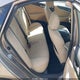 5NPEB4AC3EH902619 2014 Hyundai Sonata Gls auction photo thumbnail 8