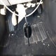 1N4BL4BV0KC131131 2019 Nissan Altima 2.5 S auction photo thumbnail 11