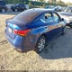 1N4BL4BV0KC131131 2019 Nissan Altima 2.5 S auction photo thumbnail 4