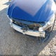 1N4BL4BV0KC131131 2019 Nissan Altima 2.5 S auction photo thumbnail 6