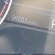 1N4BL4BV0KC131131 2019 Nissan Altima 2.5 S auction photo thumbnail 7