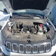 3C4NJDCN2PT567423 2023 Jeep Compass Limited 4X4 auction photo thumbnail 10